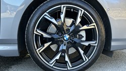 2025 (25) BMW 1 SERIES 120 M Sport 5dr 5254061