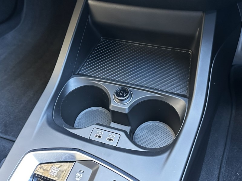 2025 (25) BMW 1 SERIES 120 M Sport 5dr  5254021