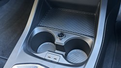 2025 (25) BMW 1 SERIES 120 M Sport 5dr 5254021