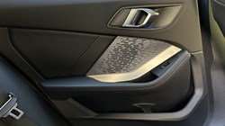2025 (25) BMW 1 SERIES 120 M Sport 5dr 5254012