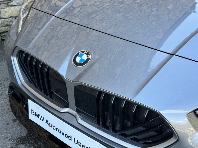 2025 (25) BMW 1 SERIES 120 M Sport 5dr  5254030