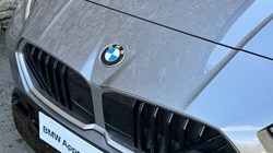 2025 (25) BMW 1 SERIES 120 M Sport 5dr 5254030