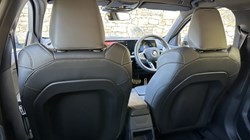 2025 (25) BMW 1 SERIES 120 M Sport 5dr 5254045