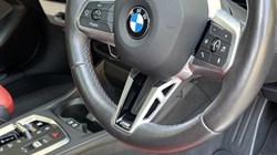 2024 (74) BMW 1 SERIES M135 xDrive 5dr 5260229