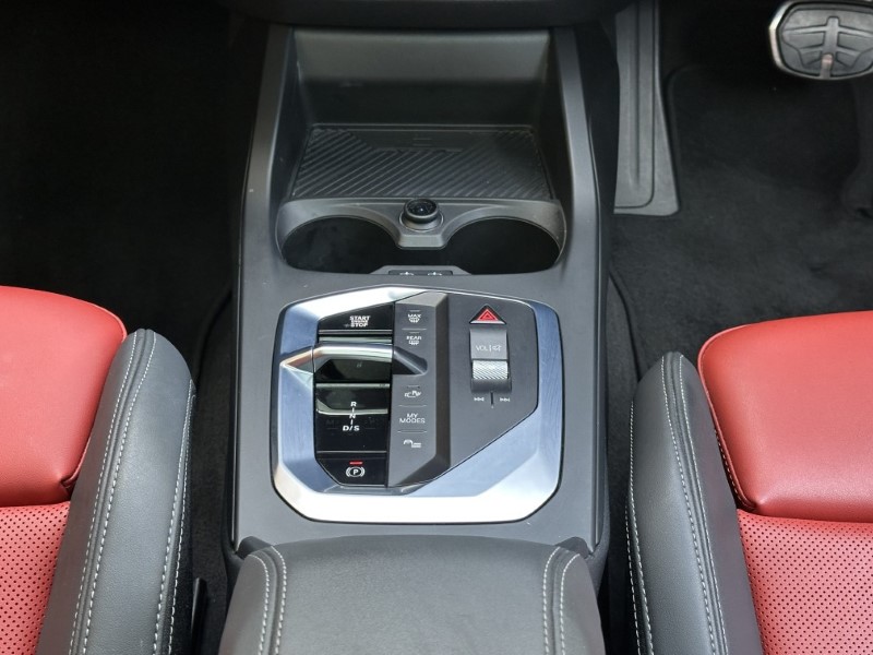 2024 (74) BMW 1 SERIES M135 xDrive 5dr  5260236