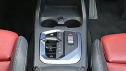2024 (74) BMW 1 SERIES M135 xDrive 5dr 5260236
