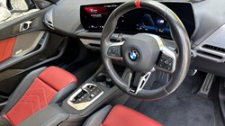 2024 (74) BMW 1 SERIES M135 xDrive 5dr 5260227