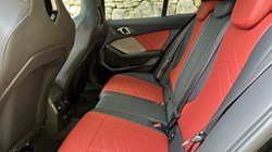 2024 (74) BMW 1 SERIES M135 xDrive 5dr 5260252