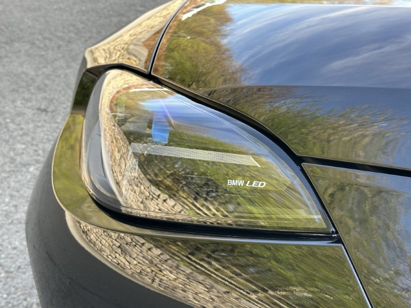 2024 (74) BMW 1 SERIES M135 xDrive 5dr  5260284