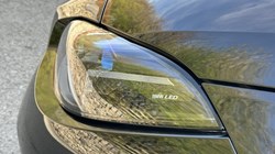 2024 (74) BMW 1 SERIES M135 xDrive 5dr 5260284