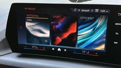 2024 (74) BMW 1 SERIES M135 xDrive 5dr 5260274