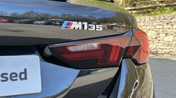 2024 (74) BMW 1 SERIES M135 xDrive 5dr 5260226