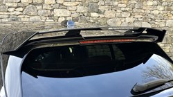 2024 (74) BMW 1 SERIES M135 xDrive 5dr 5260272