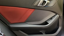 2024 (74) BMW 1 SERIES M135 xDrive 5dr 5260233