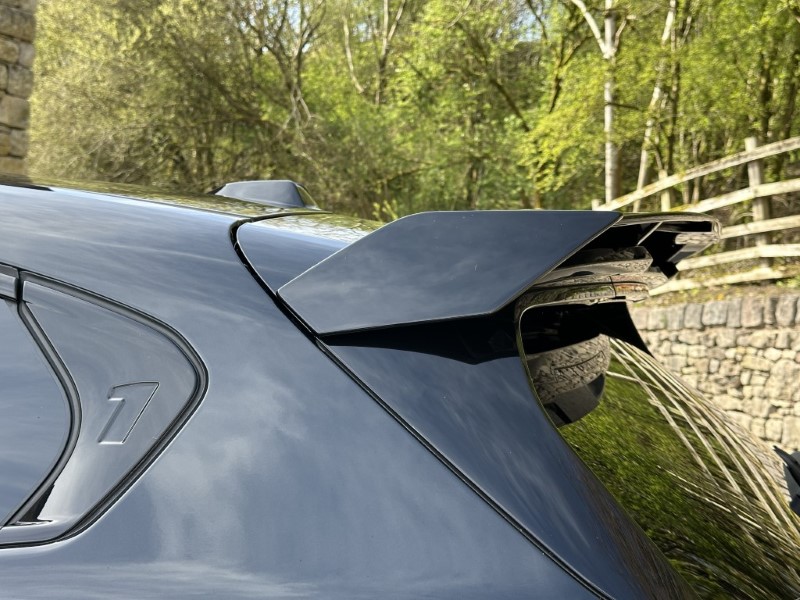 2024 (74) BMW 1 SERIES M135 xDrive 5dr  5260271