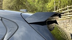 2024 (74) BMW 1 SERIES M135 xDrive 5dr 5260271