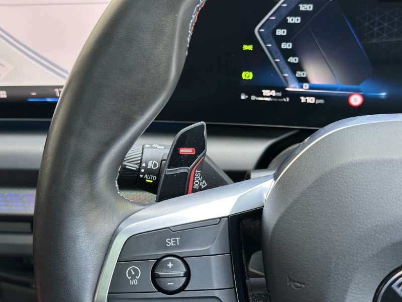 2024 (74) BMW 1 SERIES M135 xDrive 5dr  5260245