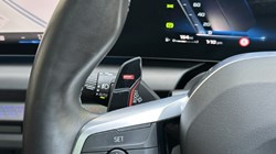 2024 (74) BMW 1 SERIES M135 xDrive 5dr 5260245