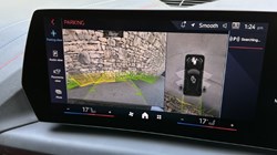 2024 (74) BMW 1 SERIES M135 xDrive 5dr 5260278