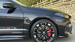 2024 (74) BMW 1 SERIES M135 xDrive 5dr 5260286