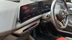 2024 (74) BMW 1 SERIES M135 xDrive 5dr 5260254