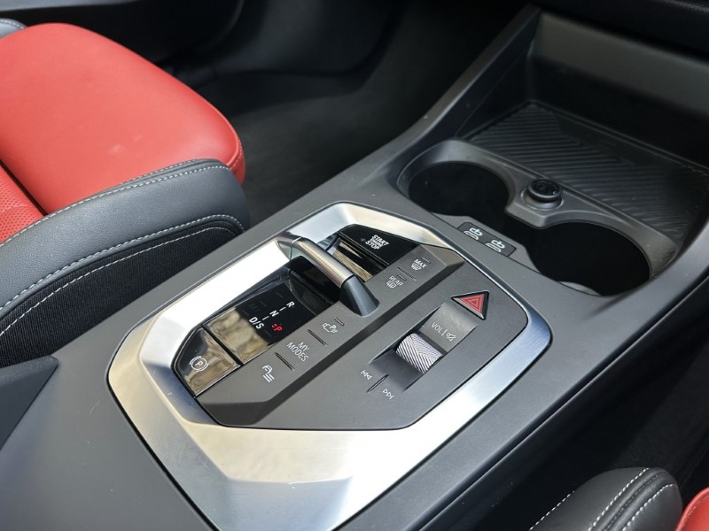 2024 (74) BMW 1 SERIES M135 xDrive 5dr  5260238