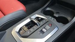 2024 (74) BMW 1 SERIES M135 xDrive 5dr 5260238