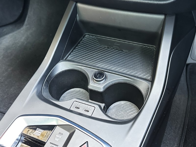 2024 (74) BMW 1 SERIES M135 xDrive 5dr  5260240