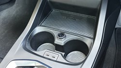 2024 (74) BMW 1 SERIES M135 xDrive 5dr 5260240