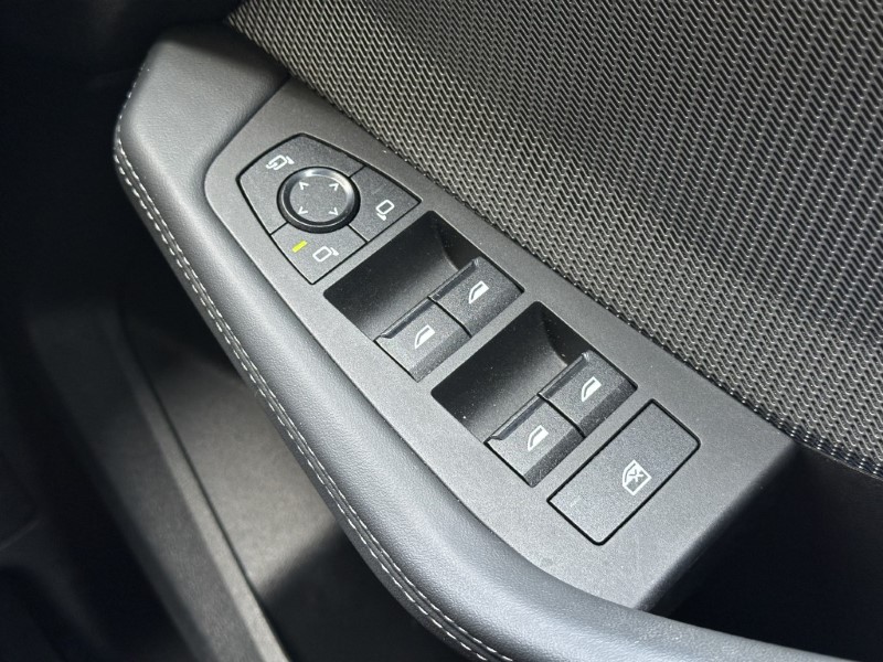 2024 (74) BMW 1 SERIES M135 xDrive 5dr  5260243