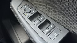 2024 (74) BMW 1 SERIES M135 xDrive 5dr 5260243