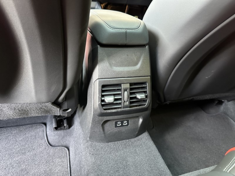 2024 (74) BMW 1 SERIES M135 xDrive 5dr  5260266