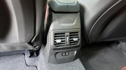 2024 (74) BMW 1 SERIES M135 xDrive 5dr 5260266