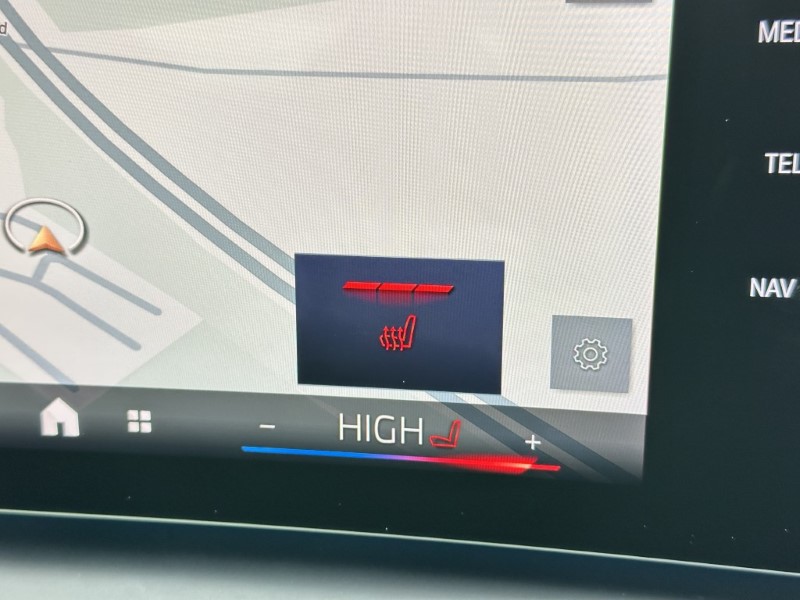 2024 (74) BMW 1 SERIES M135 xDrive 5dr  5260244