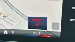 2024 (74) BMW 1 SERIES M135 xDrive 5dr 5260244