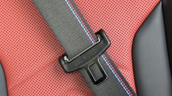 2024 (74) BMW 1 SERIES M135 xDrive 5dr 5260259