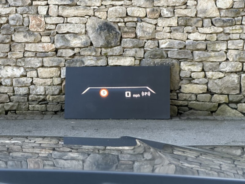 2024 (74) BMW 1 SERIES M135 xDrive 5dr  5260291