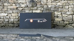 2024 (74) BMW 1 SERIES M135 xDrive 5dr 5260291