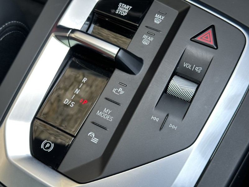 2024 (74) BMW 1 SERIES M135 xDrive 5dr  5260239