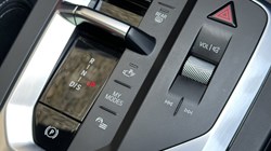 2024 (74) BMW 1 SERIES M135 xDrive 5dr 5260239