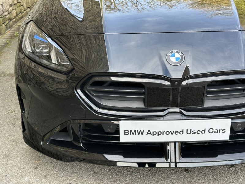 2024 (74) BMW 1 SERIES M135 xDrive 5dr  5260249