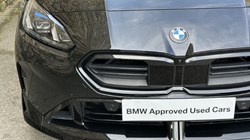 2024 (74) BMW 1 SERIES M135 xDrive 5dr 5260249