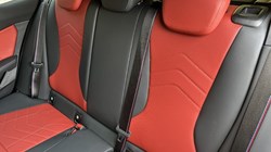 2024 (74) BMW 1 SERIES M135 xDrive 5dr 5260265