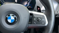 2024 (74) BMW 1 SERIES M135 xDrive 5dr 5260248