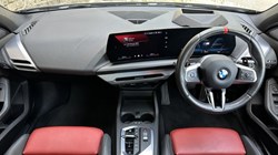 2024 (74) BMW 1 SERIES M135 xDrive 5dr 5260235
