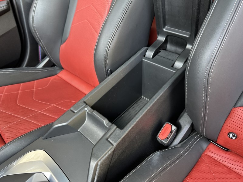 2024 (74) BMW 1 SERIES M135 xDrive 5dr  5260258