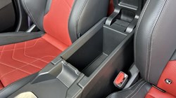 2024 (74) BMW 1 SERIES M135 xDrive 5dr 5260258