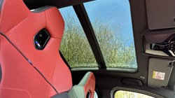 2024 (74) BMW 1 SERIES M135 xDrive 5dr 5260292