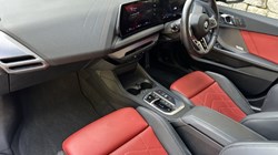 2024 (74) BMW 1 SERIES M135 xDrive 5dr 5260253