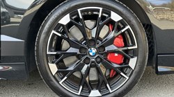 2024 (74) BMW 1 SERIES M135 xDrive 5dr 5260287